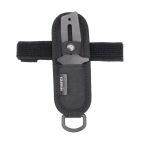 Mares Maximus - Black Coated Dive Knife
