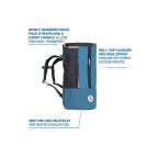 Scubapro Sport Mesh 65 Dive Bag