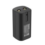 Sealife Sea Dragon Li-ion Battery - 4500F + 5000F Video Lights #SL67510