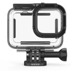 GoPro Hero12 Black Dive Bundle Inc. SD Card + Dive Housing