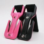 Eezycut Trilobite Divers Line Cutter - Harness Mount / Pouch
