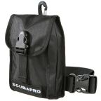 Scubapro Hydros Pro Cargo Thigh Pocket