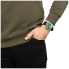 Citizen Promaster Diver Watch - Eco-Drive BN0158-18X