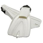 Scubapro Go Travel Fins - Dive Travel Fin