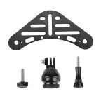 OrcaTorch Mini ZJ17 Base Tray