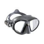 Cressi Zeus Dive Mask