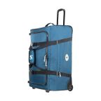 Scubapro Sport Bag 105 Wheeled Dive Bag