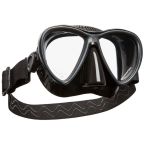 Scubapro Synergy Twin Trufit Diving Mask - Comfort Strap Scubapro Synergy Twin Trufit Diving Mask - Comfort Strap