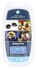 StickTite Stick On Magnifying Lenses For Diving Masks