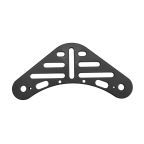 OrcaTorch Mini ZJ17 Base Tray