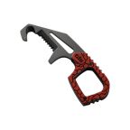Gill Harness Rescue Tool - Line Cutter