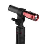 SeaLife Sea Dragon Mini 900S Power Kit SLKIT06 SeaLife Sea Dragon Mini 900S Power Kit SLKIT06