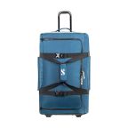 Scubapro Sport Bag 105 Wheeled Dive Bag