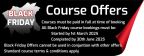 PADI Open Water Diver Course