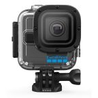 GoPro Hero11 Black Mini 60m Dive Housing GoPro Hero11 Black Mini 60m Dive Housing