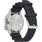 Citizen Promaster Diver Watch - Eco-Drive BN0155-08E