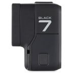 GoPro Hero7 Black Camera Bundle + FREE 32GB SD Card