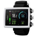 Suunto Eon Core Dive Computer