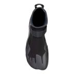 Quiksilver 3mm Everyday Sessions Wetsuit Boots Quiksilver 3mm Everyday Sessions Wetsuit Boots