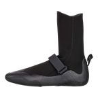 Quiksilver 3mm Everyday Sessions Wetsuit Boots Quiksilver 3mm Everyday Sessions Wetsuit Boots