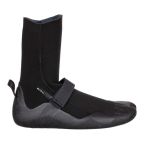 Quiksilver 3mm Everyday Sessions Wetsuit Boots Quiksilver 3mm Everyday Sessions Wetsuit Boots