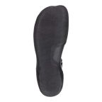 Quiksilver 3mm Everyday Sessions Wetsuit Boots Quiksilver 3mm Everyday Sessions Wetsuit Boots