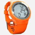 Aqualung i200C Dive Computer - All Colours