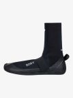 Roxy 5mm Swell Round Toe Wetsuit Boot