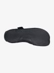 Roxy 5mm Swell Round Toe Wetsuit Boot