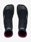 Roxy 5mm Swell Round Toe Wetsuit Boot