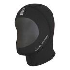Fourth Element 5mm Hood - Diving & Drysuit Hood Fourth Element 5mm Hood - Diving & Drysuit Hood