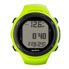 Suunto D4i Novo Dive Computer FREE USB Cable + Accessories - All Colours Suunto D4i Novo Dive Computer FREE USB Cable + Accessories - All Colours