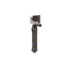 GoPro 3-Way | Grip | Tripod | Extension Arm