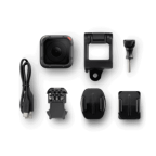 GoPro Hero5 Session Action Camera GoPro Hero5 Session Action Camera