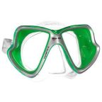 Mares X-Vision Liquidskin Mask Mares X-Vision Liquidskin Mask