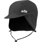 Gill Offshore Hat Gill Offshore Hat