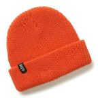 Gill Floating Knit Beanie Hat - Various Colours