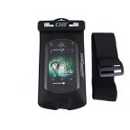 Over-Board Waterproof MP3 or Ipod case