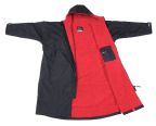 Dryrobe Advance Long Sleeve Changing Robe - All Colours