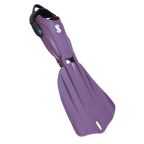 Scubapro Seawing Nova Diving Fins - Open Heel Fins Scubapro Seawing Nova Diving Fins - Open Heel Fins