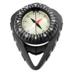 Scubapro FS-1.5 Dive Compass - Retractor Mount Boot Only