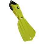 Scubapro Seawing Nova Diving Fins - Open Heel Fins Scubapro Seawing Nova Diving Fins - Open Heel Fins