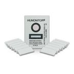 GoPro Anti-Fog Inserts. For all GoPro cameras GoPro Anti-Fog Inserts. For all GoPro cameras