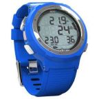Aqualung i200C Dive Computer - All Colours
