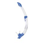 Mares Breezer Snorkel | All Colours Mares Breezer Snorkel | All Colours