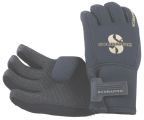 Scubapro K-Grip 3mm Kevlar Gloves Scubapro K-Grip 3mm Kevlar Gloves