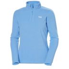 Helly Hansen Women's Daybreaker Half Zip Fleece
