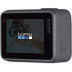 GoPro HERO7 Silver Action Camera