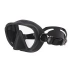 Scubapro Ghost Frameless Single Lens Diving Mask Scubapro Ghost Frameless Single Lens Diving Mask
