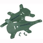 Scubapro Hydros Pro Colour Kit Scubapro Hydros Pro Colour Kit